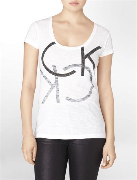 calvin klein clothing online store|Calvin Klein official online store.